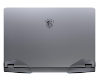 MSI GE76 i7-10870H/16GB/2TB/Win10 RTX3070 240Hz - 623271 - zdjęcie 7